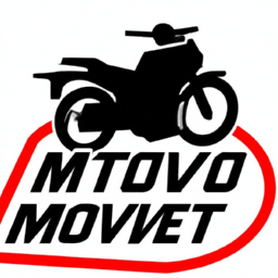 MotoNovice